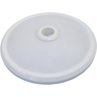 LED MANA 12W NW