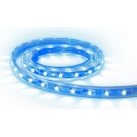 LED STRIP IP65 BL 5m