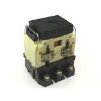 Stykač V160E, cievka 220V