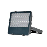 GAMA PROFI SMD 50W GRAY