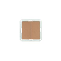 PREMIUM VP-6/2 M-A
