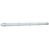 TRUST LED PS 1xT8/120CM