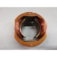 Stator ETA 0425