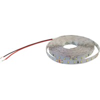 LED STRIP 24V IP20 NW 30m