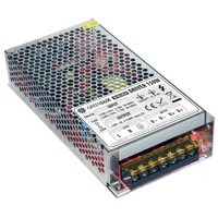 DRIVER LED 24V IP20 150W