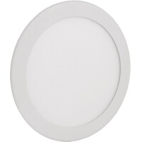 LED60 VEGA-R White 12W WW