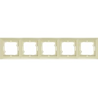 PREMIUM 5 FR C