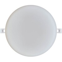 ZETA-R IP44 36W WW