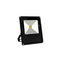 LED Reflektor DAISY  MCOB 30W