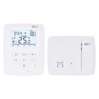 Digitálny izbový termostat OpenTherm EMOS P5611OT