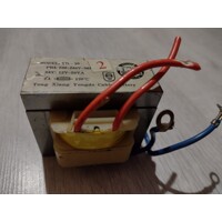 Transformátor YD20 230V/12V 20VA