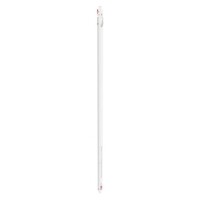 LED žiarivka T8 24,3 W 150 cm neutrálna biela
