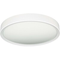 SAMER White 24W NW 1920lm - Dekoratívne svietidlo LED