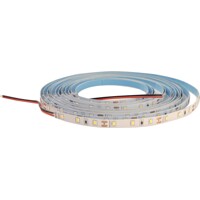 DAISY LED STRIP 60LED/m IP20 WW 5m 4W/m - LED pásik