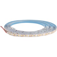 DAISY LED STRIP 120LED/m IP20 WW 5m 12W/m - LED pásik