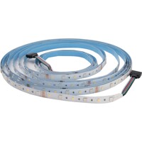 DAISY LED STRIP 60LED/m IP20 RGB+NW 5m 12W/ m - LED pásik