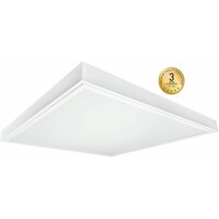 ILLY 3G 36W NW 3600/5100lm - LED panel