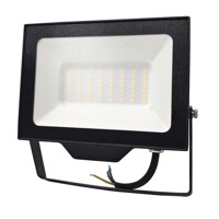 DAISY BETA 50W NW 5500/6200lm - Reflektor LED