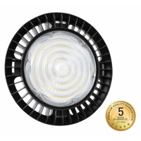 GOLY PLUS 100W 90 NW DIM 16000/18300lm - Svietidlo LED (HighBay LED)