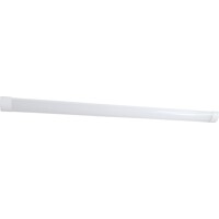 DAISY RIBBON 38W IP44 CW 4000/5000lm - Svietidlo LED