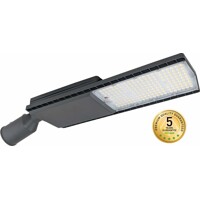 BOSTON Premium 100W NW 14000/15850lm - LED pouličné osvetlenie