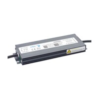 DRIVER 100W/M IP67 (ADWS-100-12) - LED driver kovový