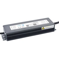 DRIVER 150W/M IP67 (ADWS-150-12) - LED driver kovový