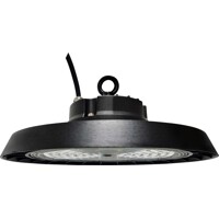 GOLEM 150W 90 NW ADJ max.26500/22000lm - Svietidlo LED (HighBay LED)