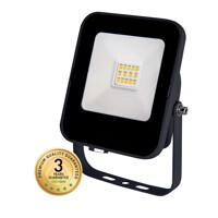 ALFA SMD 10W CW 1100/1350lm - Reflektor LED