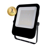 ALFA SMD 200W CW 20000/24000lm - Reflektor LED