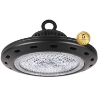 GOLY 200W 90 NW 25400lm - Svietidlo LED (HighBay LED)