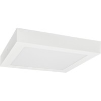 LED60 FENIX-S Snow white 12W NW 850/1400lm - Prisadené LED svietidlo typu downlight