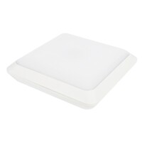 TIPO-S 18W NW 1900lm - Svietidlo LED