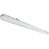 LED TRUSTER-CM 54W NW 6500/7700lm - Svietidlo prachotesné LED s PCB LED modulom