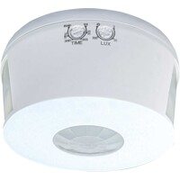 SENSOR 68 - Pohybové čidlo PIR