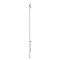 LED trubica T8 24 W 150 cm studená biela