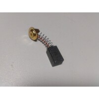 Uhlik 17x16x6 mm / par/ kladivo vrtacie