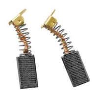 Uhlik 10,5x8x5 mm