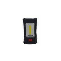 Svietidlo LED WL108