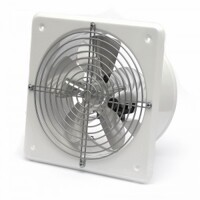 Ventilátor WB-S 300