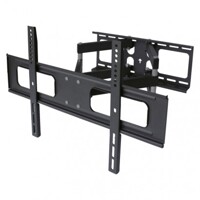 Konzolový držiak LED TV 37 - 65&#039;&#039; (94 - 165cm)
