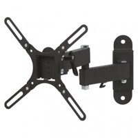 Konzolový držiak LED TV 10 - 32&#039;&#039; (25 - 81cm)