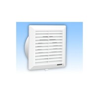 Ventilátor HARDI ø150 štandard 20x20, KÓD 00022