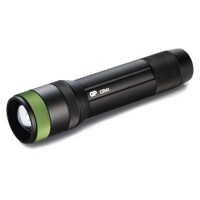 CREE LED nabíj. svietidlo GP CR41, 650 lm, 2600 mAh, fokus