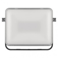 LED reflektor ILIO, 10W