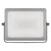 LED reflektor ILIO, 30W