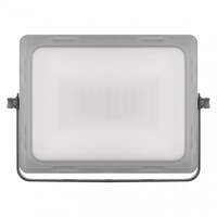 LED reflektor ILIO, 30W