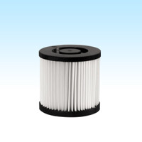 HEPA filter VY-234