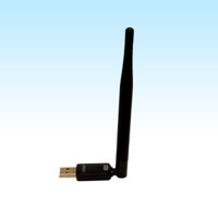 Wifi adapter pre DVB-20