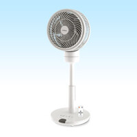 SF-300 Stojanovy ventilator